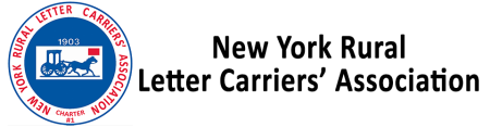 cropped-nyrcla-web-banner.png